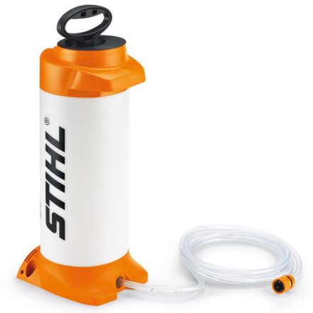 Stihl-Nyomoviztartaly-00006706000