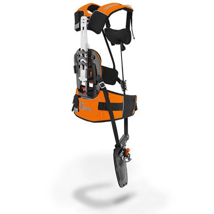 Stihl-Advance-X-Treem-Hati-Heveder-Fukaszahoz-00007109001