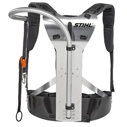 Stihl RTS háti hevederrendszer (00007904400)