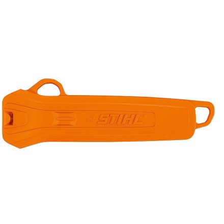 Stihl-Lancvedo-Fagondozo-Fureszekhez-35Cm-Vagashosszig-00007929160