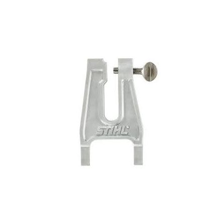 Stihl-Nagy-Elezobak-L700-00008810403