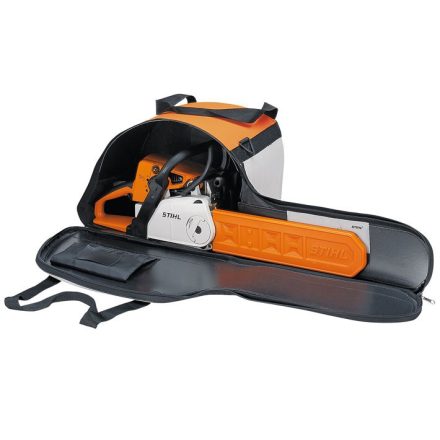 Stihl-Lancfuresz-Hordtaska-00008810508