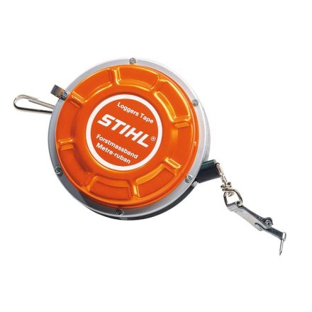 Stihl-Erdeszeti-Meroszalag-Fem-15M-0000881081