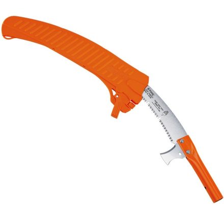 Stihl-Super-Turbocut-Teleszkopos-Furesz-00008814141