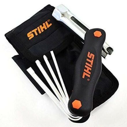 Stihl-Tobbfunkcios-Szerszam-13-19-Gyertyakulcs-00008815501