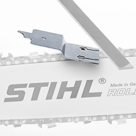 Stihl-Reszelo-Idomszer-00008934010