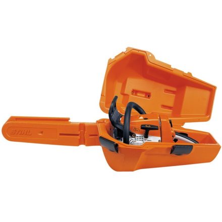 Stihl-Lancfureszkoffer-Kicsi-00009004008