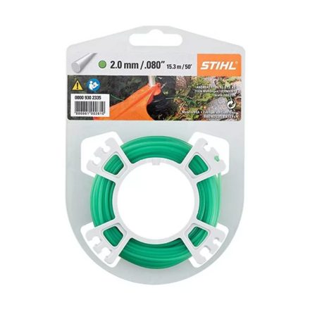 Stihl-Kerek-Damil-20Mm-14M-00009302335