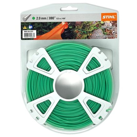 Stihl-Kerek-Damil-20Mm-127M-00009302337