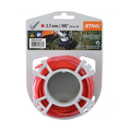 Stihl-Kerek-Damil-Fukaszahoz-27Mm-9M-00009302341