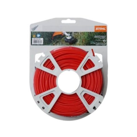 Stihl-Damil-Kerek-Es-Csendes-27Mm-65M-00009302423