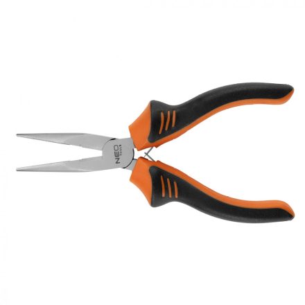 Neo-Tools-01-252-Hosszucsoru-Fogo-160Mm