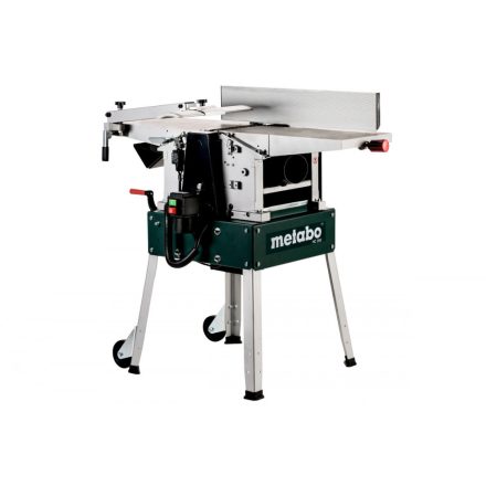 Metabo-Hc-260-C-28-Dnb-0114026100-Kombinalt-Gyalugep-400V-114026100