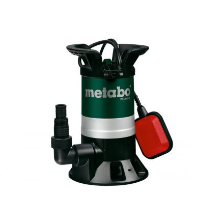 Metabo-Ps-7500-S-0250750000-Tisztaviz-Buvarszivattyu