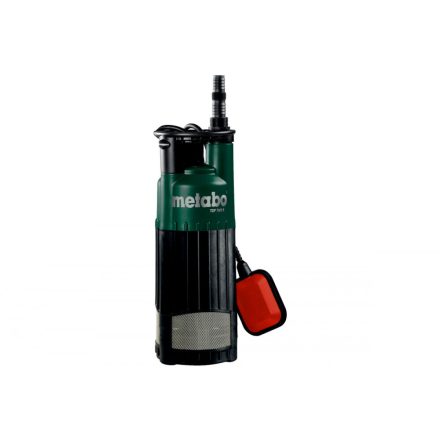 Metabo-Tdp-7501-S-0250750100-Buvar-Nyomoszivattyu