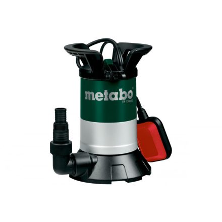 Metabo-Tp-13000-S-0251300000-Tisztaviz-Buvarszivattyu