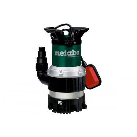 Metabo-Tps-14000-S-Combi-0251400000-Kombi-Buvarszivattyu