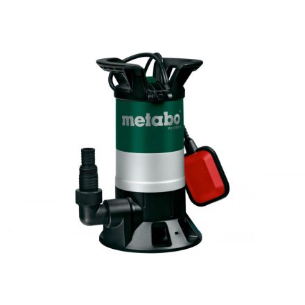 Metabo-Ps-15000-S-0251500000-Szennyviz-Buvarszivattyu