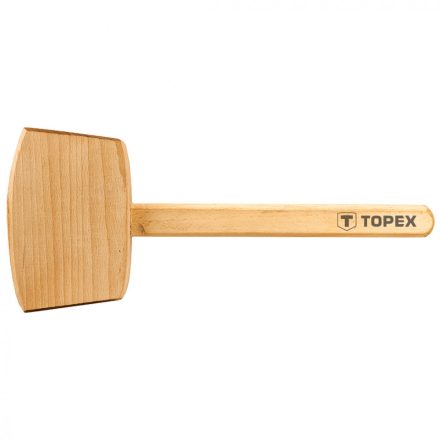 Topex-02A050-Fakalapacs-500G-Lapos