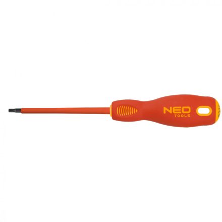 NEO-Tools-04-074-Csavarhuzo-szigetelt-1000V-T25-x