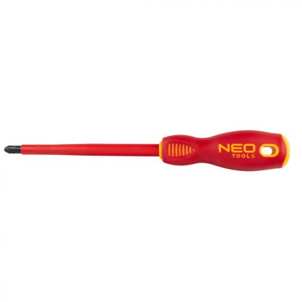 NEO-Tools-04-075-Csavarhuzo-szigetelt-1000V-PH3-x