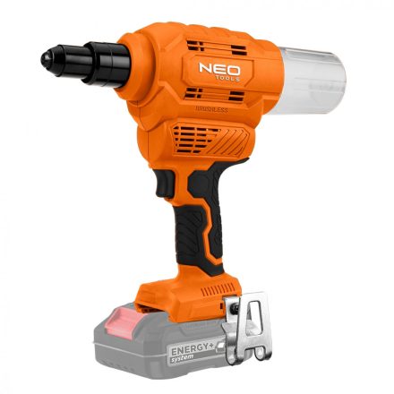 NEO-Tools-04-617-Akkus-popszegecshuzo-Energy-18V-s