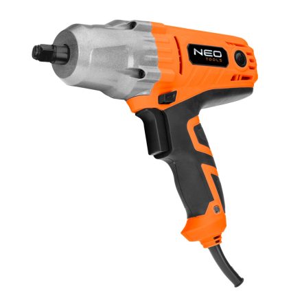 NEO Tools 04-719 Csavarkulcs 450W, 350 Nm