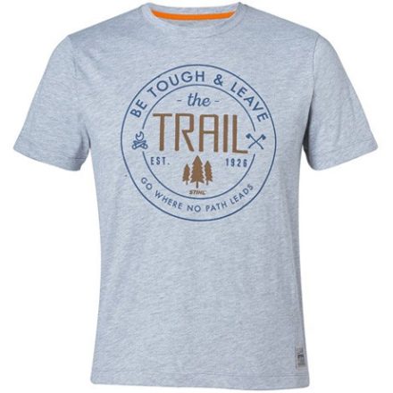 Stihl-Be-Tough-Feliratu-Polo-M-04201000352