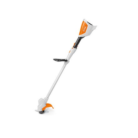 Stihl-Akkus-Jatek-Fukasza-04204600015-