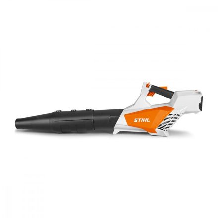 Stihl-Akkus-Jatek-Lombfuvo-04204600016