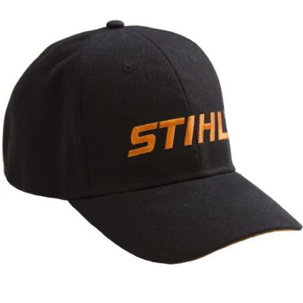 Stihl-Baseball-Sapka-04207400000