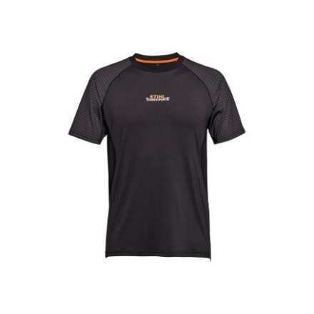 STIHL-TIMBERSPORTS-funkcionalis-felso-XL-042130087