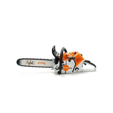 Stihl-Jatek-Lancfuresz-Ms500I-04216000053-Elemes