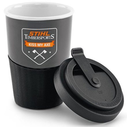 Stihl-Coffee-To-Go-Kavespohar-04216000068