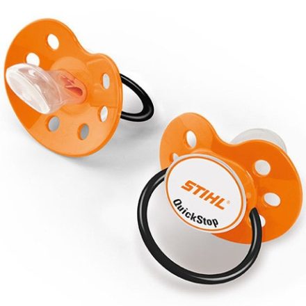 Stihl-Quickstop-Cumi-04640950070