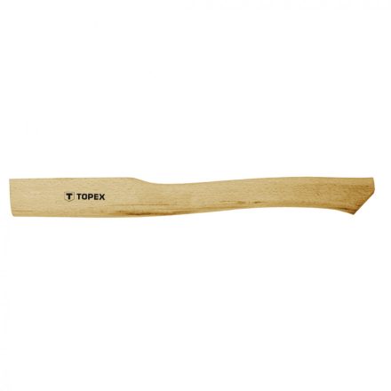 Topex-05A450-Baltanyel-50Cm