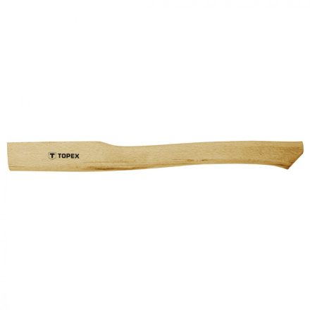 Topex-05A460-Baltanyel-60Cm