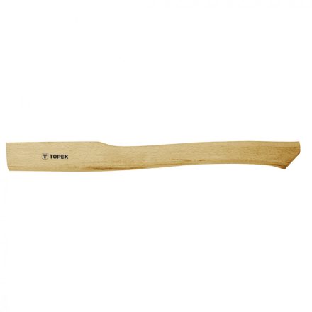 Topex-05A470-Baltanyel-70Cm