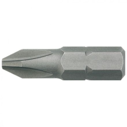 Neo-Tools-06-011-Csavarhuzo-Bit-Ph2X25-20-Db.