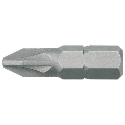 Neo-Tools-06-020-Csavarhuzo-Bit-Pz2X25-20-Db.