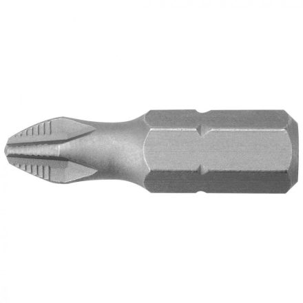 Neo-Tools-06-036-Csavarhuzo-Bit-Ph2X25-10-Db.