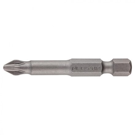 Neo-Tools-06-037-Csavarhuzo-Bit-Ph2X50Mm-5-Db.