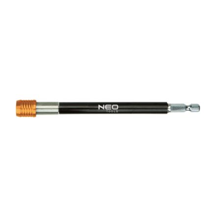 Neo-Tools-06-072-Toldoszar-Behajtoszar-Csavarhuzo-Bitekhez-150Mm