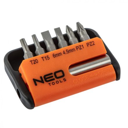 Neo-Tools-06-101-Csavarhuzo-Bitkeszlet-7Db