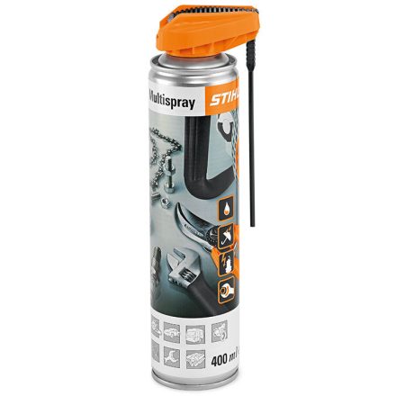 Stihl-Multispray-400Ml-07304117000