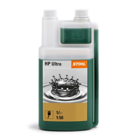 Stihl-Hp-Ultra-Ketutemu-Motorolaj-1L-Adagolos-07813198061