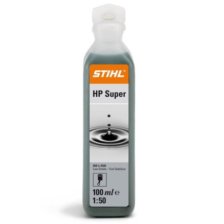 Stihl-Hp-Super-Ketutemu-Motorolaj-100Ml-07813198068