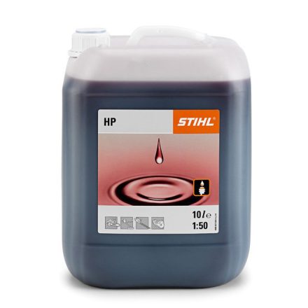 Stihl-Hp-Ketutemu-Motorolaj-5L-07813198433