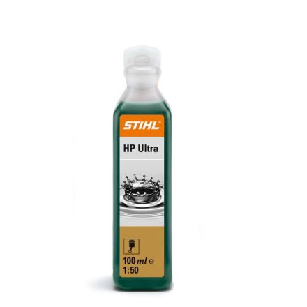 Stihl-Hp-Ultra-Ketutemu-Motorolaj-100Ml-07813198615