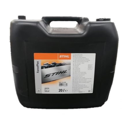 Stihl-Forestplus-Lanckenoolaj-20L-07815166006